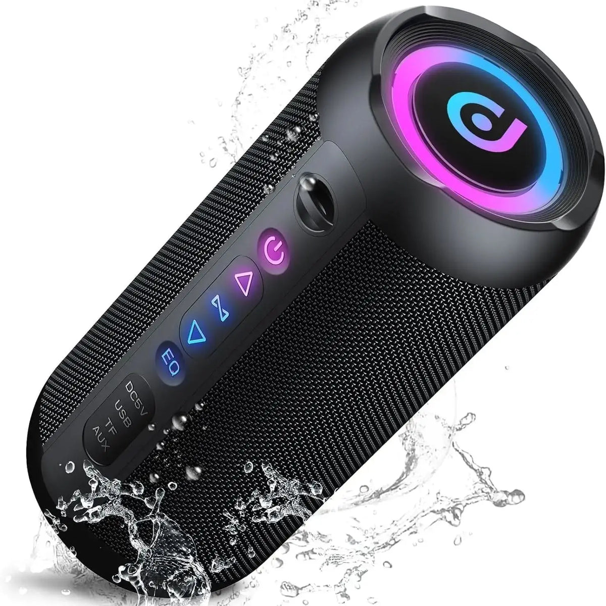 StormBeat TWS 10W