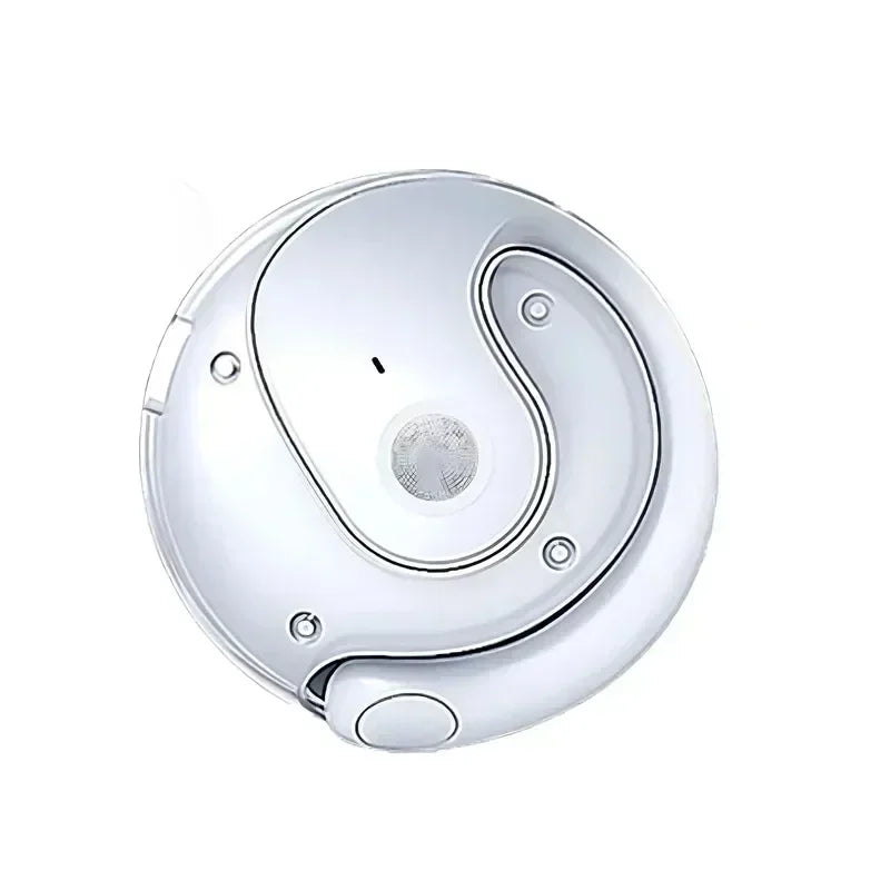Suporte Veicular Magnético para Telemovel com Braço Flexível
