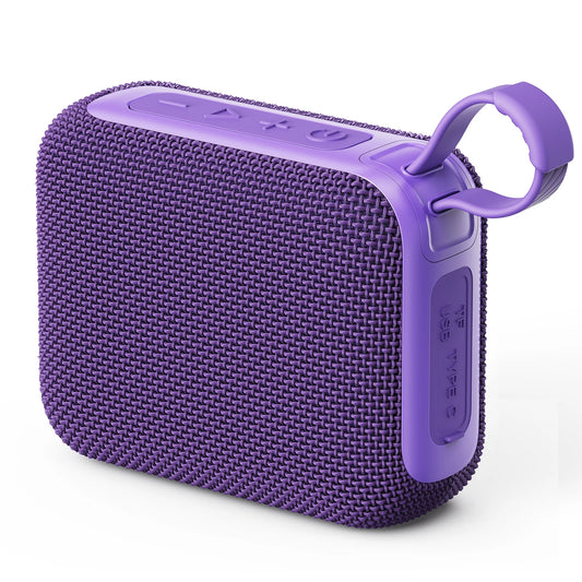 AquaSound Grip Pro