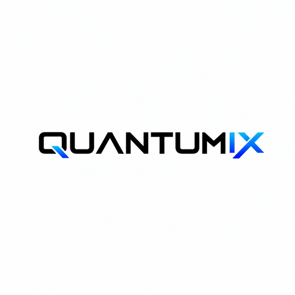 Quantumix