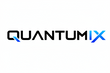 Quantumix