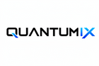 Quantumix