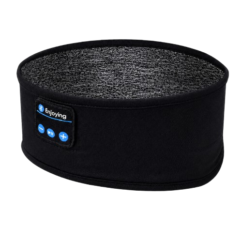 DreamBeat Band™ Headphones”