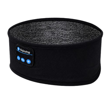 DreamBeat Band™ Headphones”