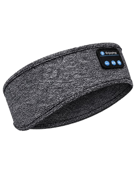 DreamBeat Band™ Headphones”