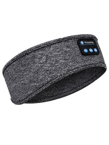 DreamBeat Band™ Headphones”