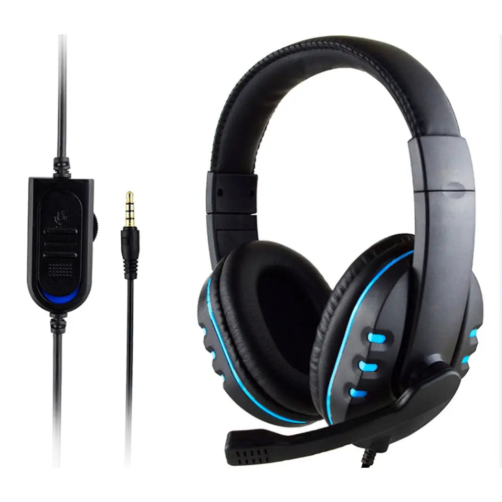 GameForce Pro 3.5