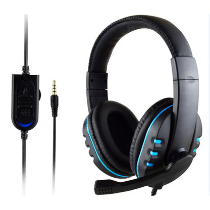 GameForce Pro 3.5