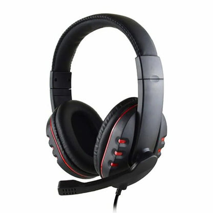 GameForce Pro 3.5