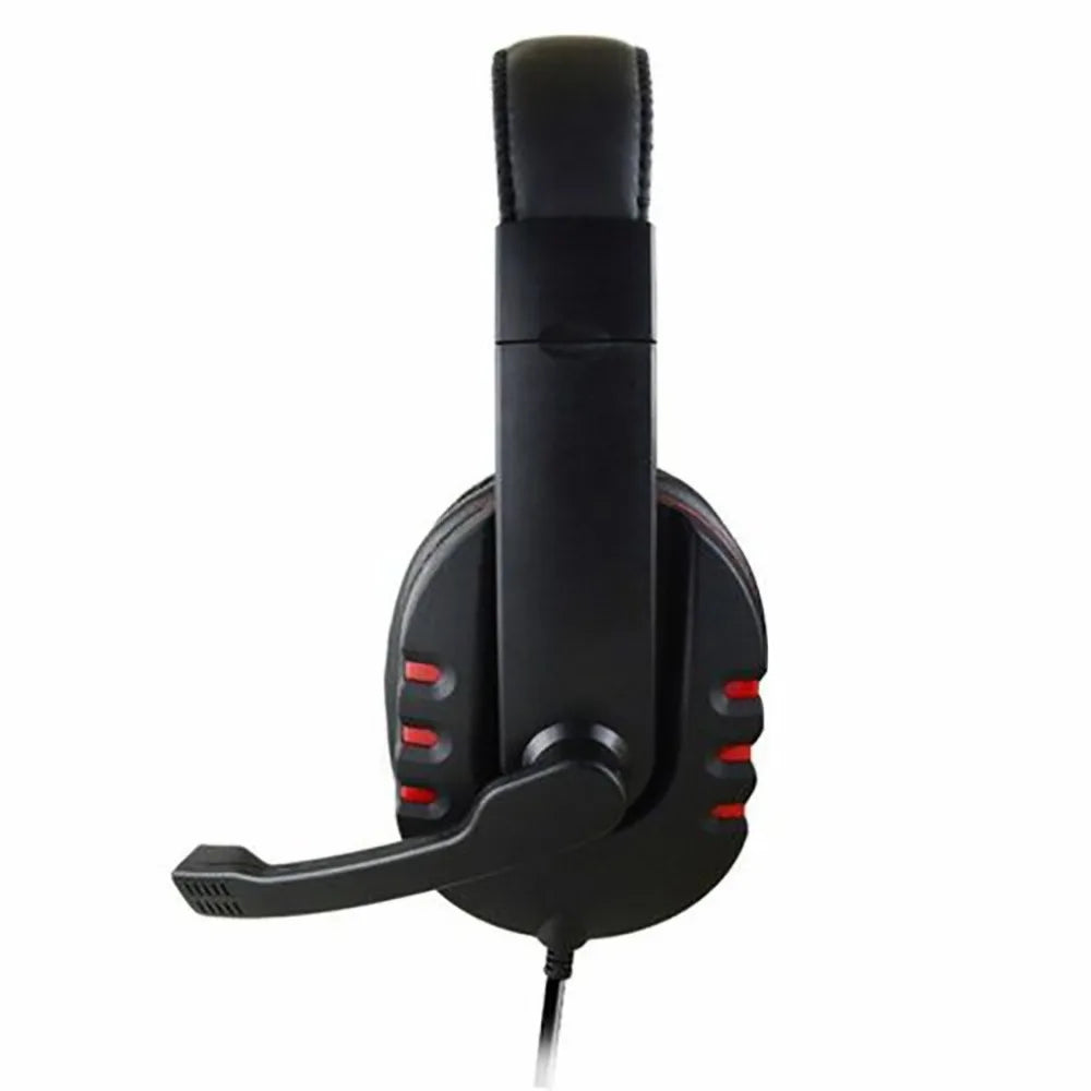 GameForce Pro 3.5