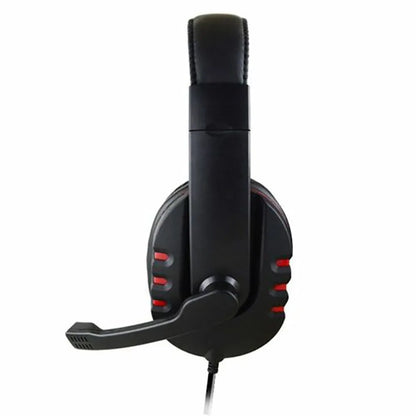 GameForce Pro 3.5