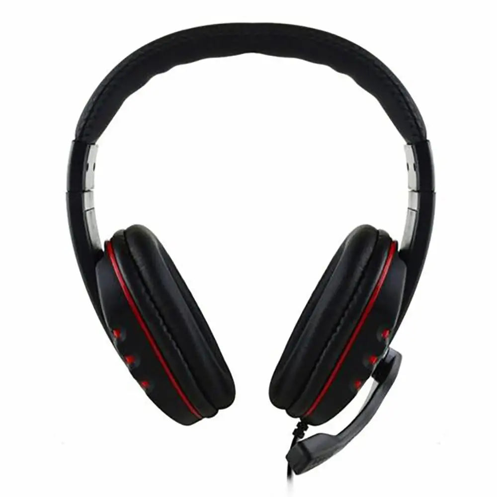 GameForce Pro 3.5