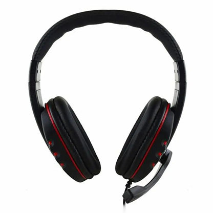 GameForce Pro 3.5