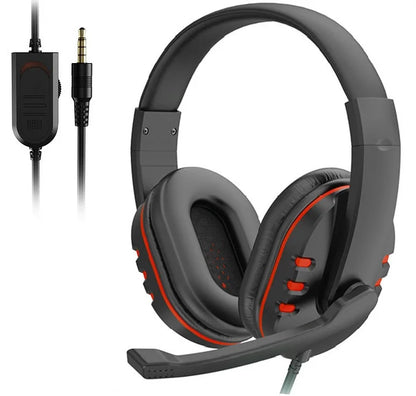 GameForce Pro 3.5