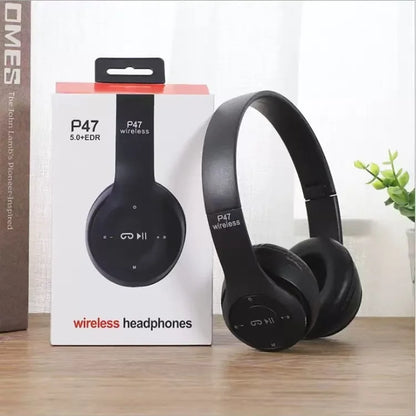 PulseBeat Fold 5.3