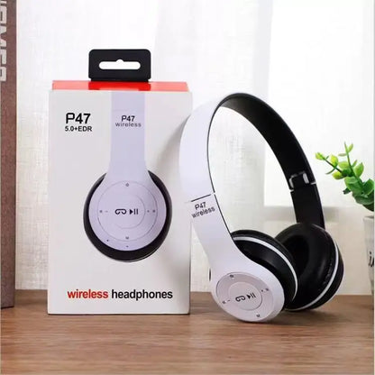 PulseBeat Fold 5.3