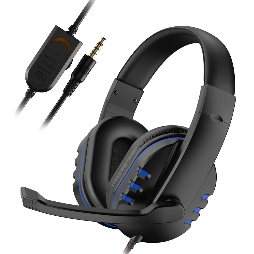 GameForce Pro 3.5