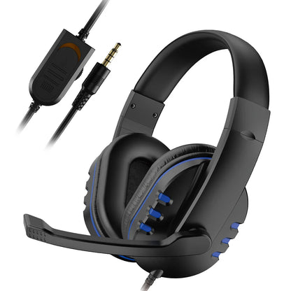 GameForce Pro 3.5