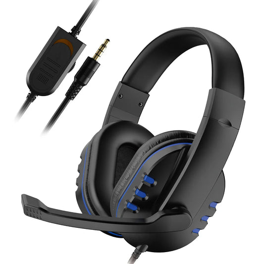 GameForce Pro 3.5
