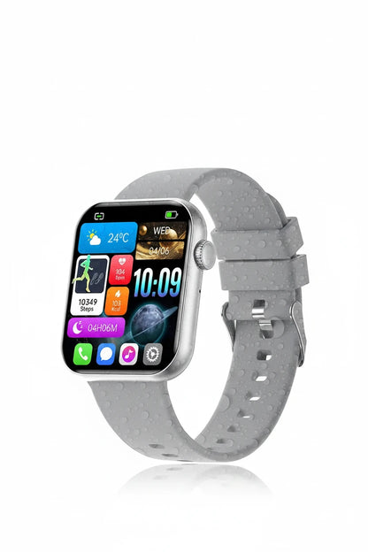 Titan X9 Smartwatch