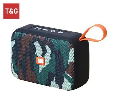 ThunderBar TG506 Elite