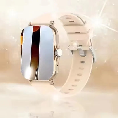 Aurora Touch Max