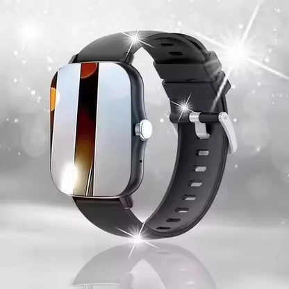 Aurora Touch Max