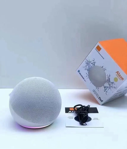 OrbSound RGB Mini