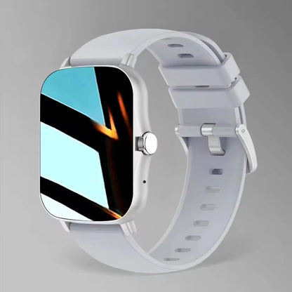Nexus Vision 2.01 HD