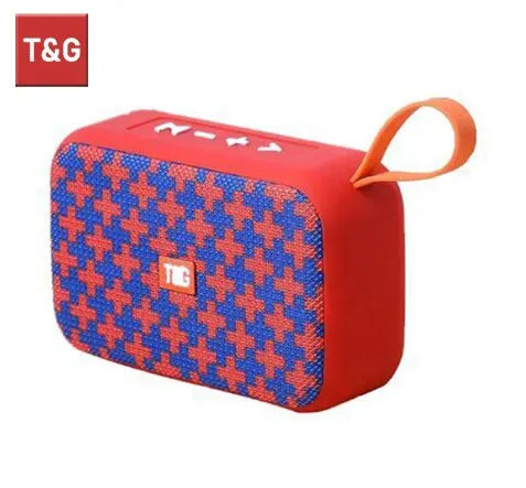 ThunderBar TG506 Elite