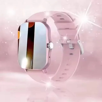 Aurora Touch Max
