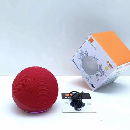 OrbSound RGB Mini