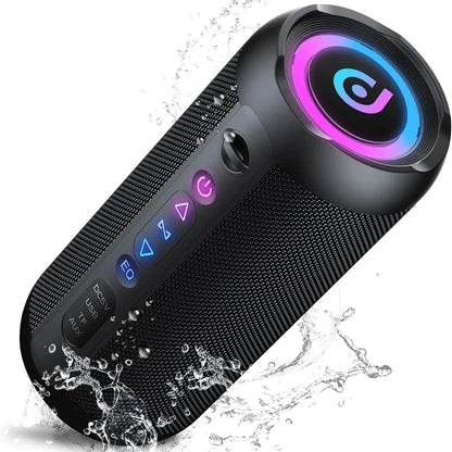 StormBeat TWS 10W