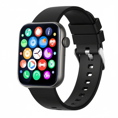 Titan X9 Smartwatch
