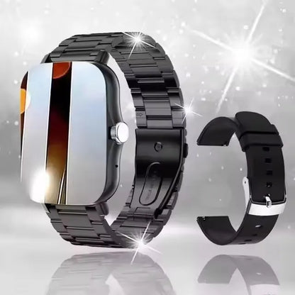 Aurora Touch Max