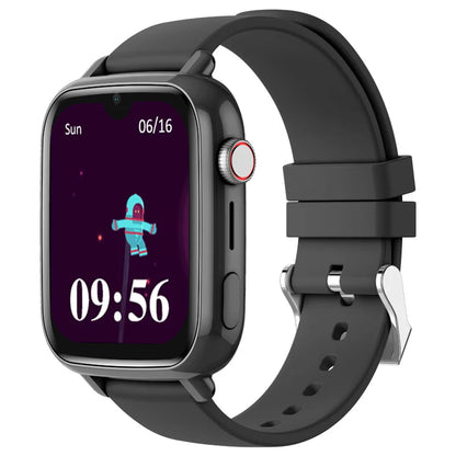 Guardian Kids 4G Ultra GPS