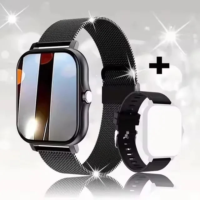 Aurora Touch Max