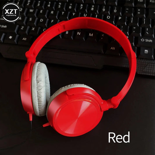 BassCore HD Studio