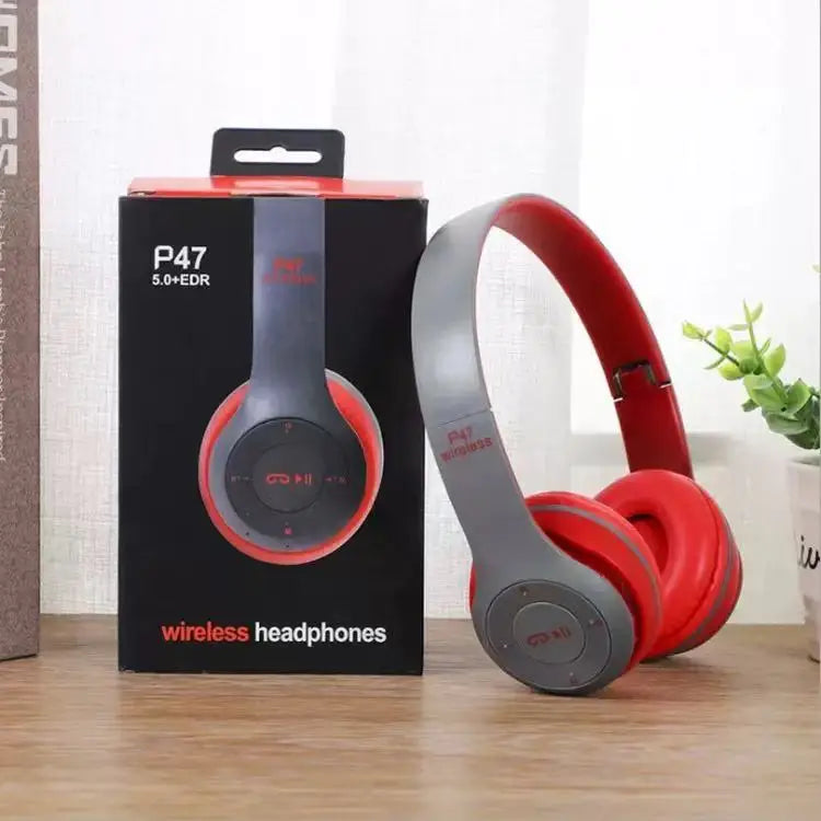 PulseBeat Fold 5.3
