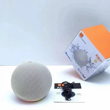 OrbSound RGB Mini
