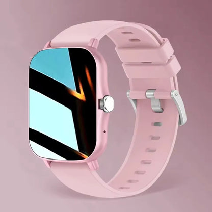 Nexus Vision 2.01 HD