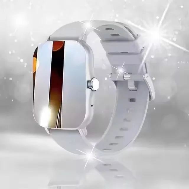 Aurora Touch Max