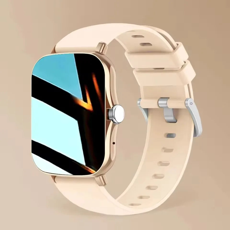 Nexus Vision 2.01 HD