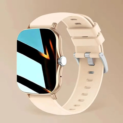 Nexus Vision 2.01 HD