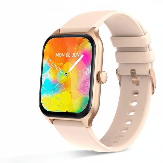 AstraFit AI Pro 1.96