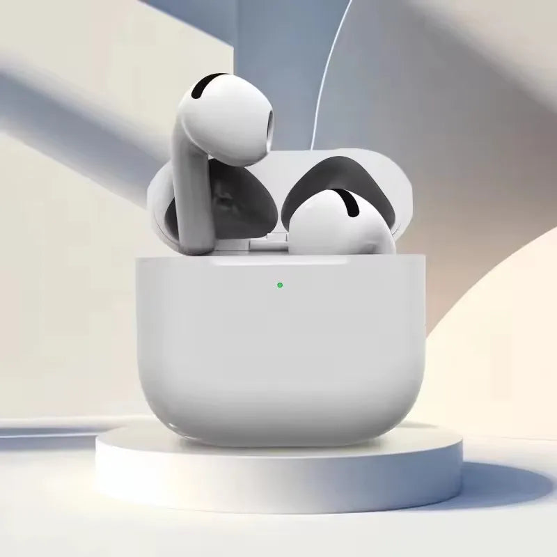 SonicAir TWS Pro 2025