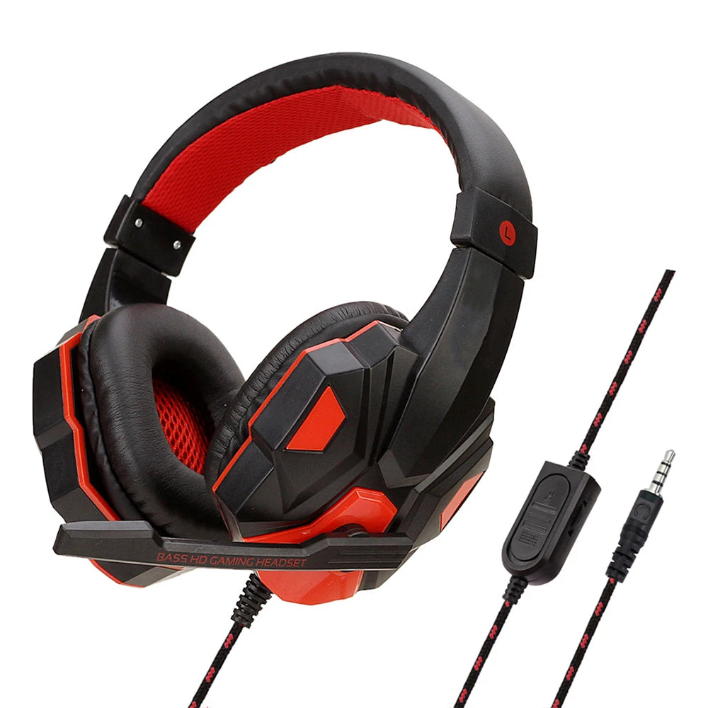 ShadowSound GX120