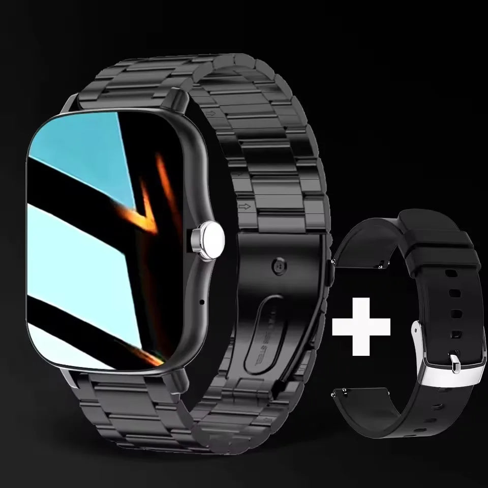 Nexus Vision 2.01 HD