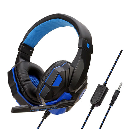 ShadowSound GX120