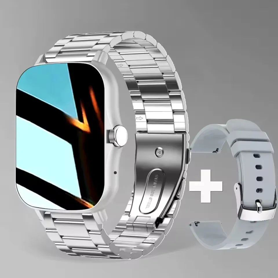Nexus Vision 2.01 HD
